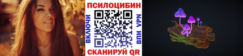 где купить наркоту Сольцы Галлюциногенные грибы прущие грибы